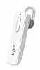 Vidvie BT823N Beyaz Kablosuz Mini Bluetooth Kulaklk - Resim 2