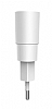 Vidvie PLE208Q Qualcomm Beyaz Type-C Hzl arj Adaptr - Resim: 1