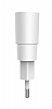Vidvie PLE208V ift kl Beyaz Micro USB arj Cihaz - Resim 1