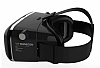 VR Shinecon Universal 3D Siyah Sanal Gereklik Gzl - Resim 5