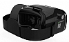 VR Shinecon Universal 3D Siyah Sanal Gereklik Gzl - Resim: 2