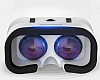 VR Shinecon 5.Nesil Sanal Gereklik Gzl - Resim 4