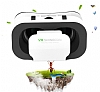 VR Shinecon 5.Nesil Sanal Gereklik Gzl - Resim 1