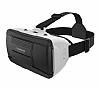 VR Shinecon Bluetooth Kumandal Sanal Gereklik Gzl - Resim 1