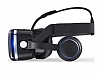 VR Shinecon G04E Kulaklkl 3D Sanal Gereklik Gzl - Resim 3
