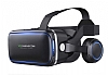 VR Shinecon G04E Kulaklkl 3D Sanal Gereklik Gzl - Resim 4