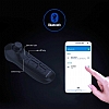 VR Shinecon G06A Bluetooth Kontrol Kumandas - Resim: 2