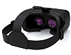 VR Shinecon G06A Bluetooth Kumandal 3D Sanal Gereklik Gzl - Resim 9