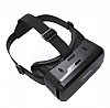 VR Shinecon G06A Bluetooth Kumandal 3D Sanal Gereklik Gzl - Resim 10