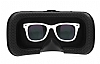 VR Shinecon G06A Bluetooth Kumandal 3D Sanal Gereklik Gzl - Resim 11