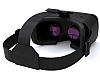 VR Shinecon G06A 3D Sanal Gereklik Gzl - Resim: 3