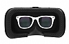 VR Shinecon G06A 3D Sanal Gereklik Gzl - Resim: 1