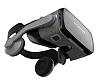 VR Shinecon G07E Kulaklkl 3D Sanal Gereklik Gzl - Resim 4