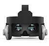 VR Shinecon G07E Kulaklkl 3D Sanal Gereklik Gzl - Resim 3