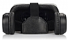 VR Shinecon II Universal Kulaklkl 3D Sanal Gereklik Gzl - Resim 1