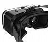 VR Shinecon II Universal Kulaklkl 3D Sanal Gereklik Gzl - Resim 3