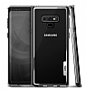 VRS Design Crystal Chrome Samsung Galaxy Note 9 effaf Klf - Resim: 1