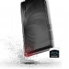 VRS Design Crystal Chrome Samsung Galaxy Note 9 effaf Klf - Resim: 2