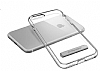 VRS Design Crystal MIXX iPhone 7 / 8 effaf Klf - Resim: 1