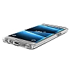 VRS Design Crystal MIXX Samsung Galaxy Note FE effaf Klf - Resim 4