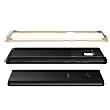 VRS Design High Pro Shield Samsung Galaxy Note 8 Shine Gold Klf - Resim: 3