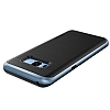 VRS Design High Pro Shield Samsung Galaxy S8 Blue Coral Klf - Resim: 2