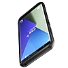 VRS Design High Pro Shield Samsung Galaxy S8 Plus Dark Silver Klf - Resim 4