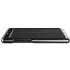 VRS Design Huawei P10 Siyah Klf - Resim 1
