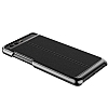 VRS Design Huawei P10 Siyah Klf - Resim: 3