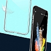 VRS Design New Crystal Mixx iPhone 7 Plus / 8 Plus effaf Klf - Resim 4