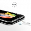 VRS Design New Crystal Mixx iPhone 7 / 8 effaf Klf - Resim 3