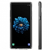 VRS Design Crystal Touch Samsung Galaxy Note 8 effaf Klf - Resim 5