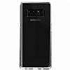 VRS Design Crystal Touch Samsung Galaxy Note 8 effaf Klf - Resim 3