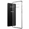 VRS Design Crystal Touch Samsung Galaxy Note 8 effaf Klf - Resim: 1