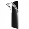 VRS Design Crystal Touch Samsung Galaxy Note 8 effaf Klf - Resim 2