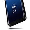 VRS Design New High Pro Shield Samsung Galaxy S9 Metal Black Klf - Resim 5