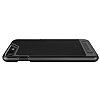 VRS Design Simpli Mod iPhone 7 Plus / 8 Plus Siyah Klf - Resim 5