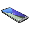 VRS Design Simpli Mod Samsung Galaxy S8 Siyah Klf - Resim: 2