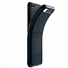 VRS Design Single Fit OnePlus 5 Ultra Koruma Klf - Resim 3