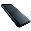 VRS Design Single Fit OnePlus 5 Ultra Koruma Klf - Resim 1