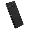 VRS Design Single Fit Samsung Galaxy Note 8 Ultra Koruma Klf - Resim 1