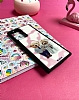 Dafoni Art Samsung Galaxy Note 20 Ultra Wedding Day Klf - Resim: 1