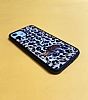 Dafoni Art iPhone 13 Pro Max Wild Tiger Klf - Resim: 4