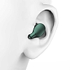Wiwu Airbuds Titan Siyah Bluetooth Kulaklk - Resim 2