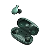 Wiwu Airbuds Titan Siyah Bluetooth Kulaklk - Resim 1
