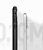 Wiwu Alpha iPad Pro 11 2020 Kapakl Siyah Klf - Resim 6