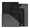 Wiwu Blade Sleeve Apple MacBook Air 13.3 in Laptop Siyah Klf - Resim: 3