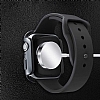 Wiwu Defense Apple Watch 4 ok Renkli Klf 40mm - Resim: 4