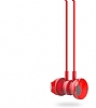 Wiwu EarZero Pro Siyah Bluetooth Kulaklk - Resim: 1