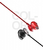 Wiwu EarZero Pro Siyah Bluetooth Kulaklk - Resim: 3